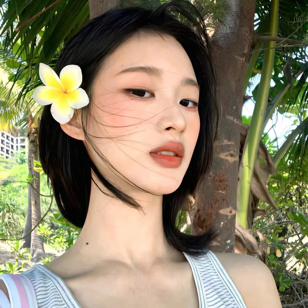 幻海奇情第一季2019海报
