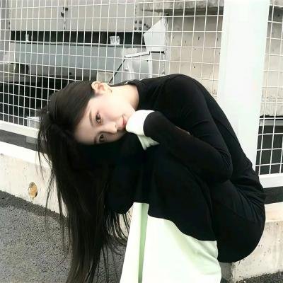 那家伙海报