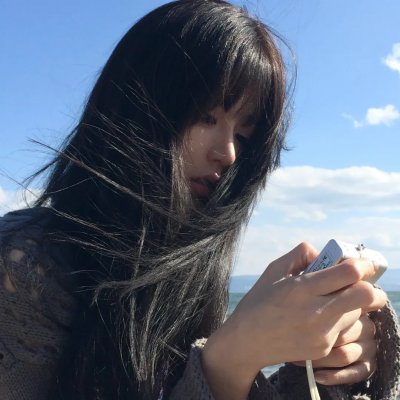 梦想临时工海报