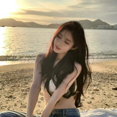 爱之咬痕