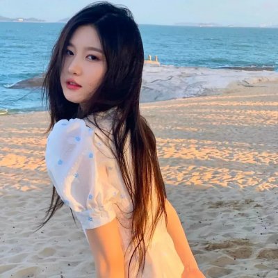 乘船而去海报