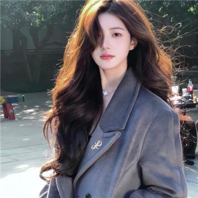 白马王子海报