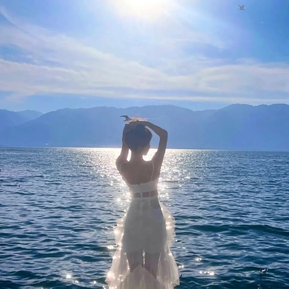 男友总在修罗场海报