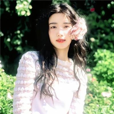 孖宝妙探海报