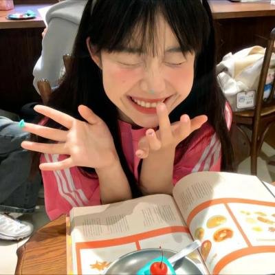 死神来了2海报