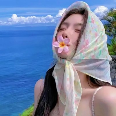 鬼画符粤语海报