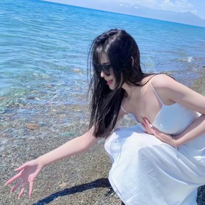 花腐海报